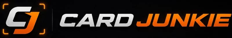CardJunkie